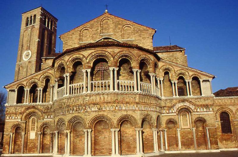 4-Murano,chiesa dei Santi Maria e Donato,26 marzo 1989.jpg